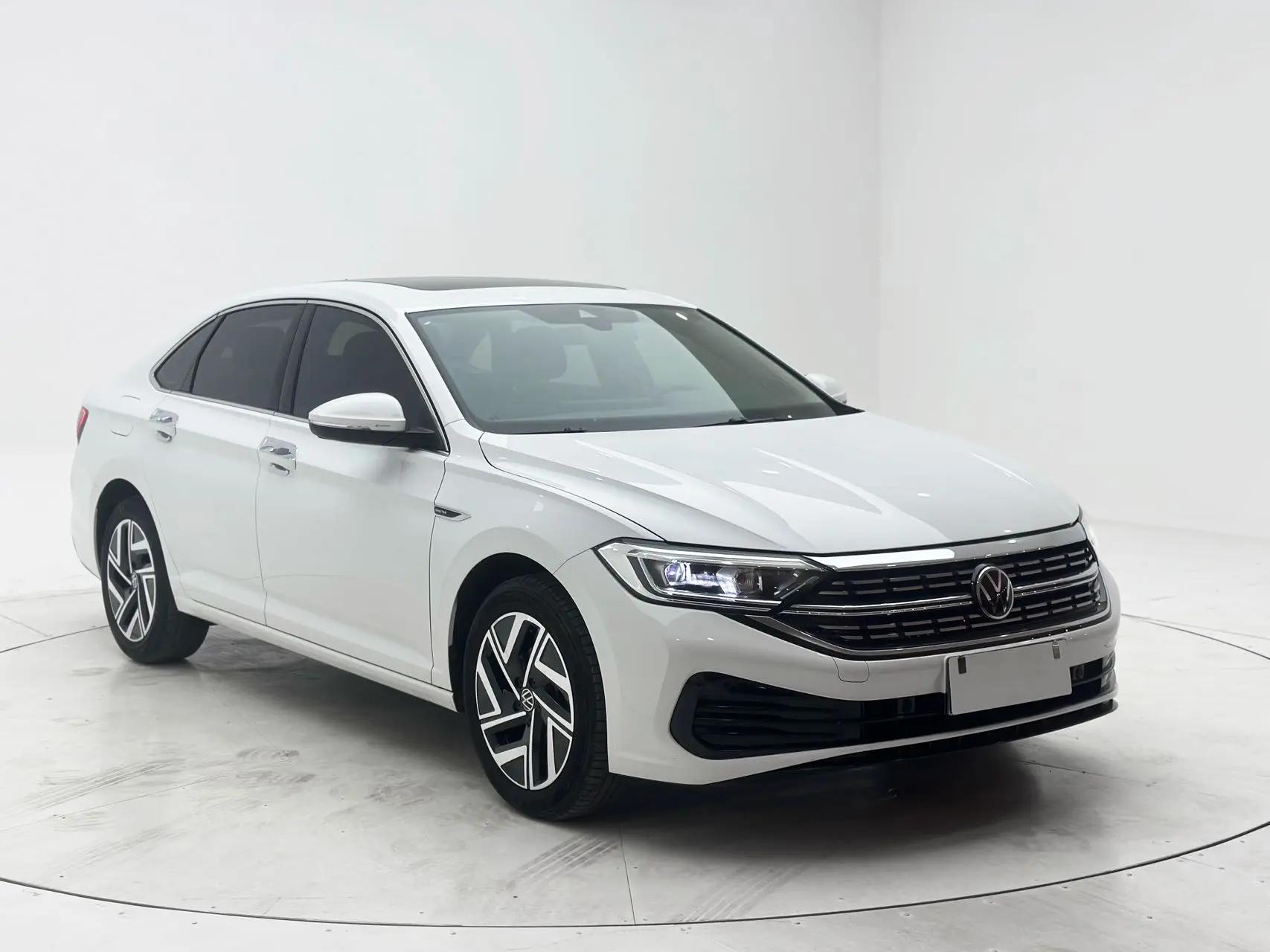 Sagittarius 2023 280TSI DSG Exceed Edition 3