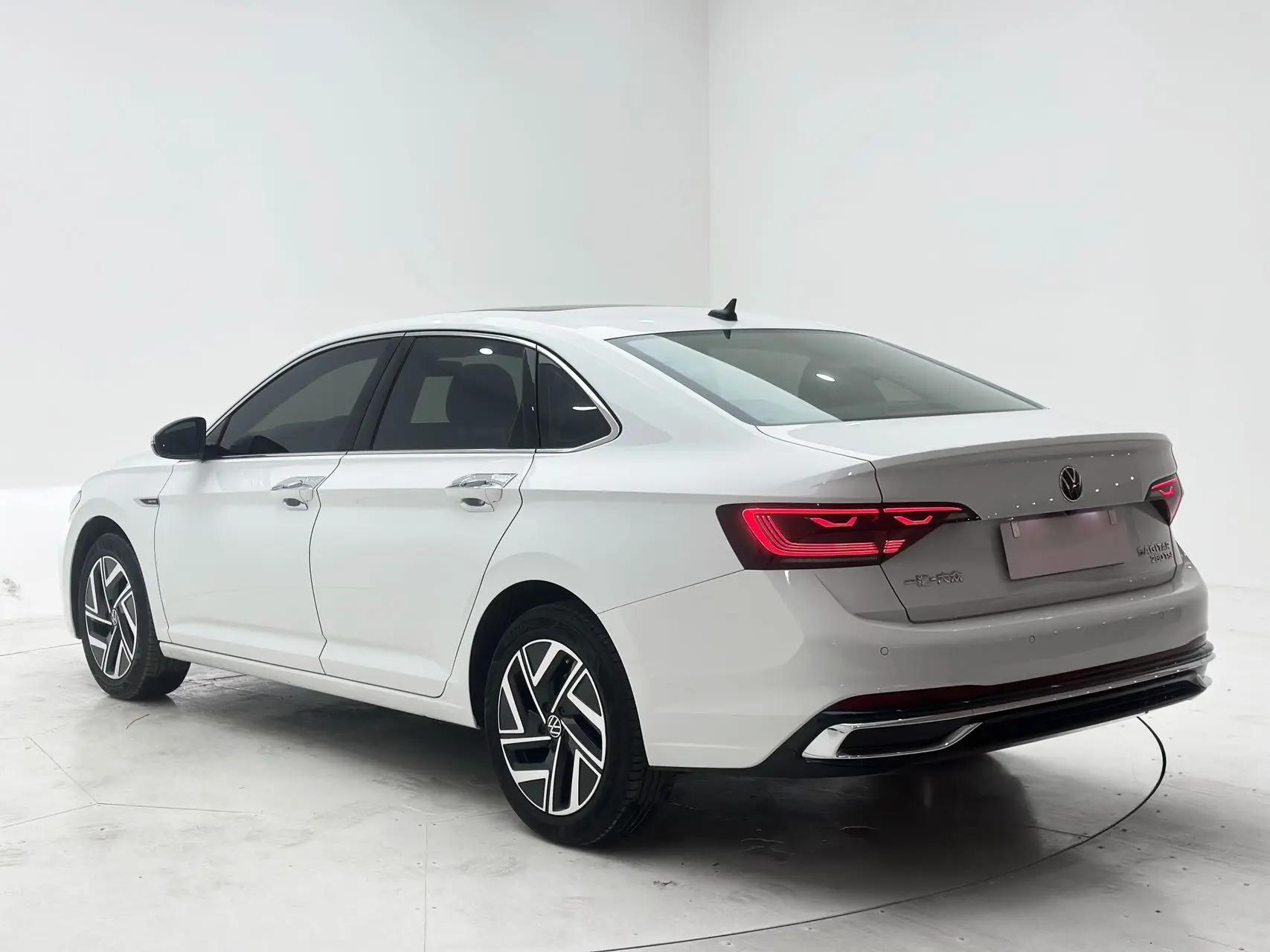 Sagittarius 2023 280TSI DSG Exceed Edition 4