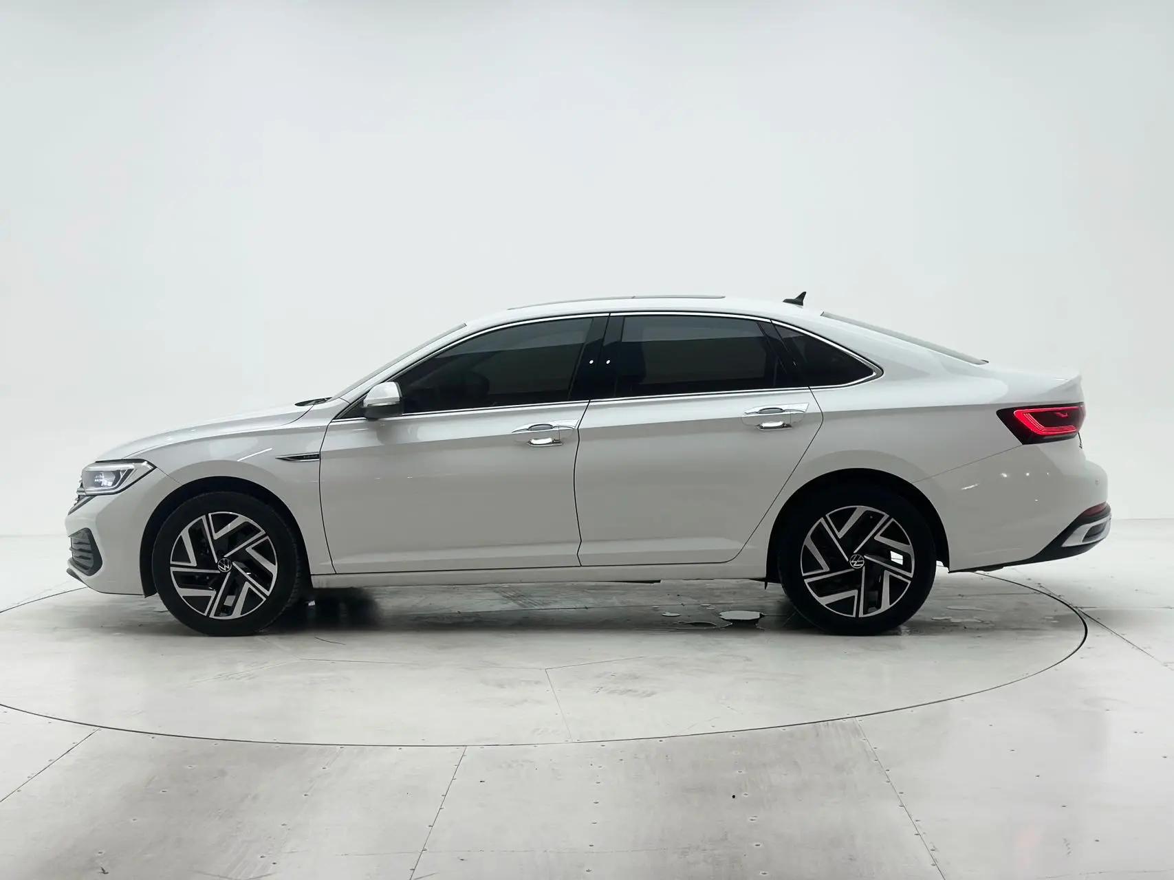 Sagittarius 2023 280TSI DSG Exceed Edition 7