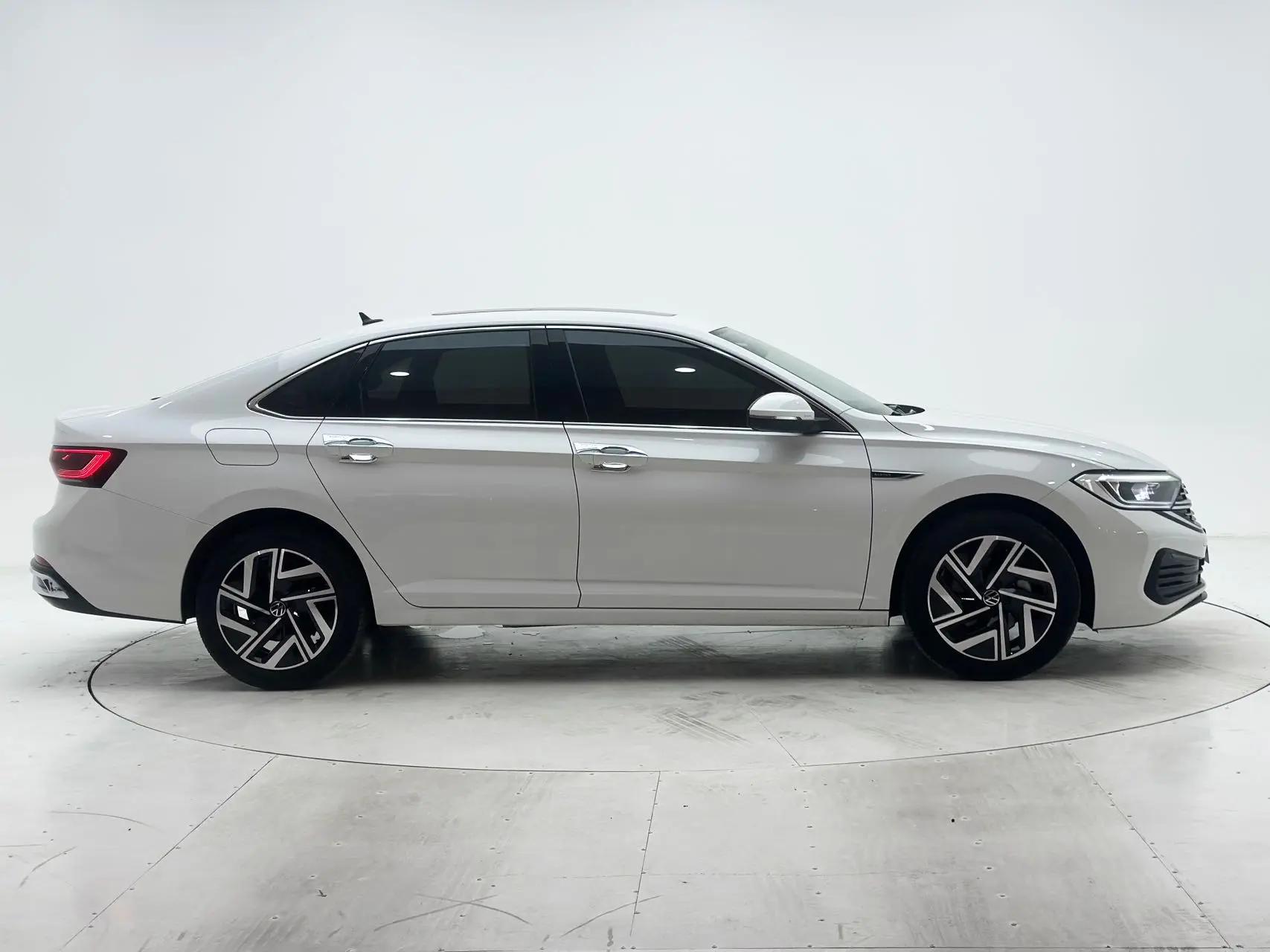 Sagittarius 2023 280TSI DSG Exceed Edition 9