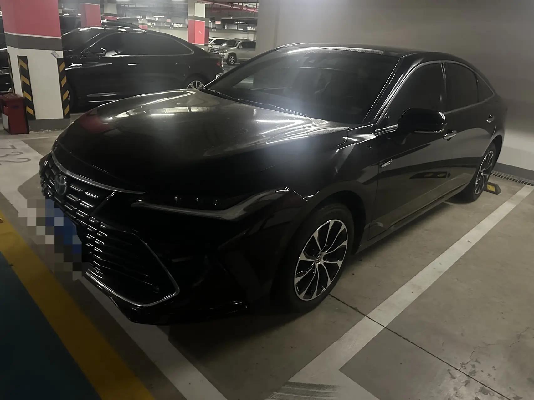 Asian Dragon 2022 Double Engine 2.5L Deluxe Edition