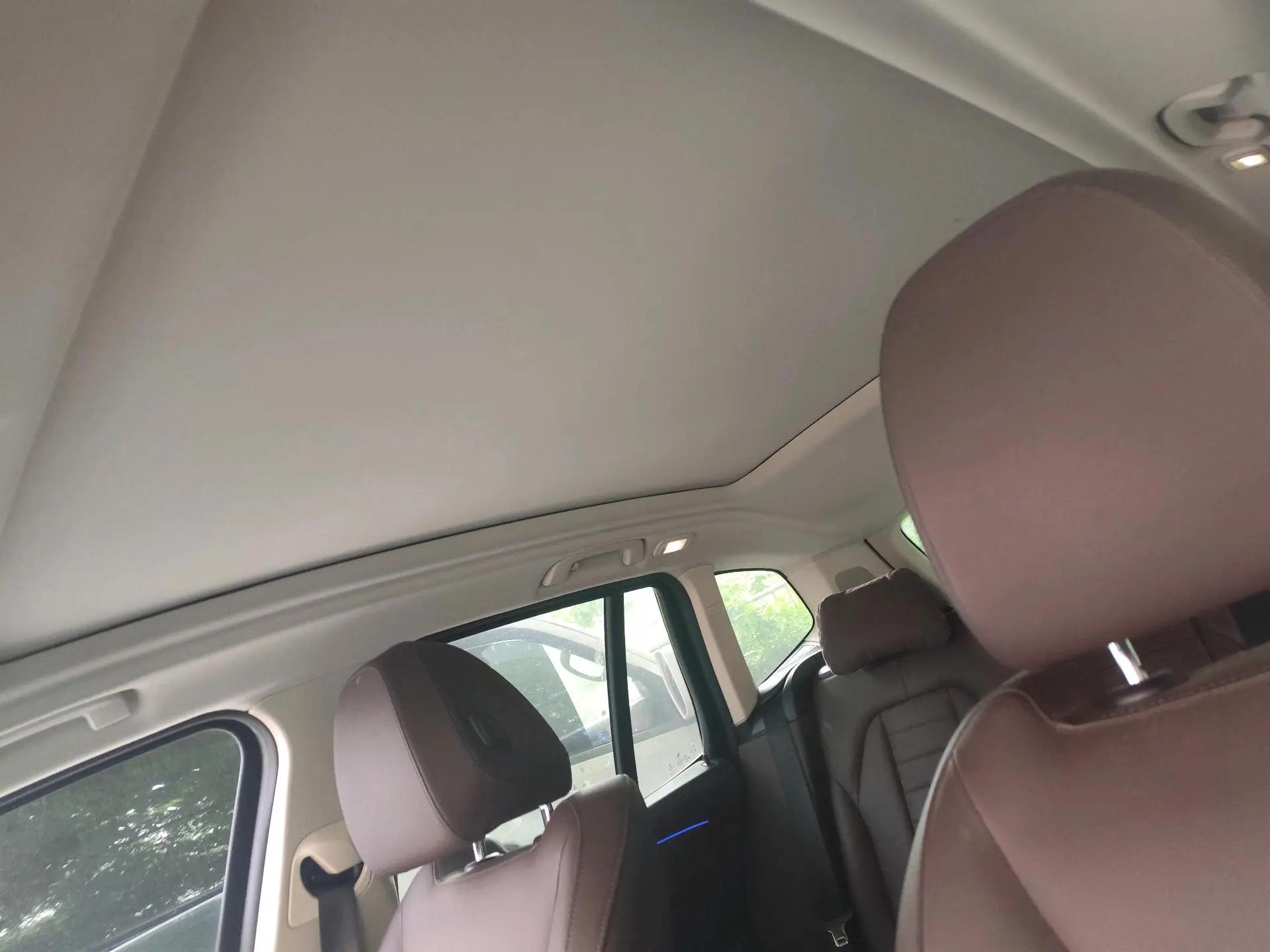 BMW X3 2020 xDrive28i M sports suit 5