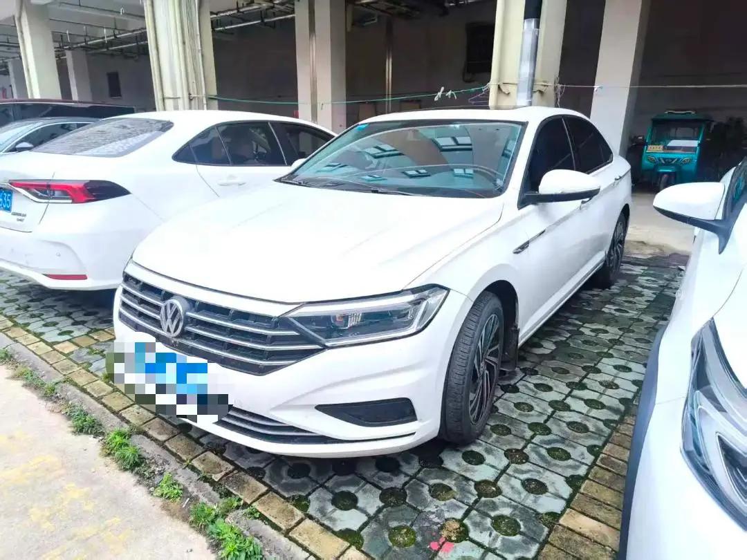 Sagittarius 2021 280TSI DSG Comfortable Smart Union Edition
