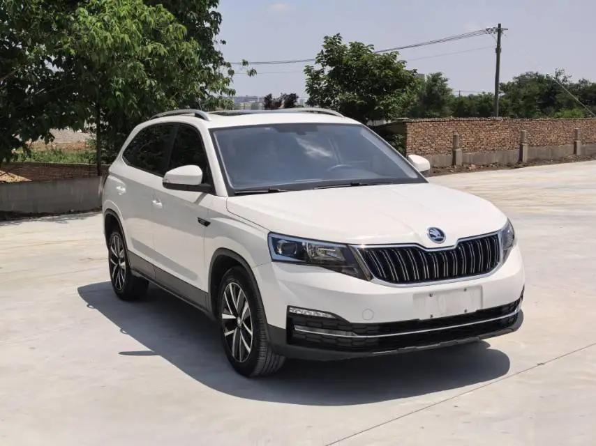 Comic 2022 1.5L Auto Comfortable Edition 3