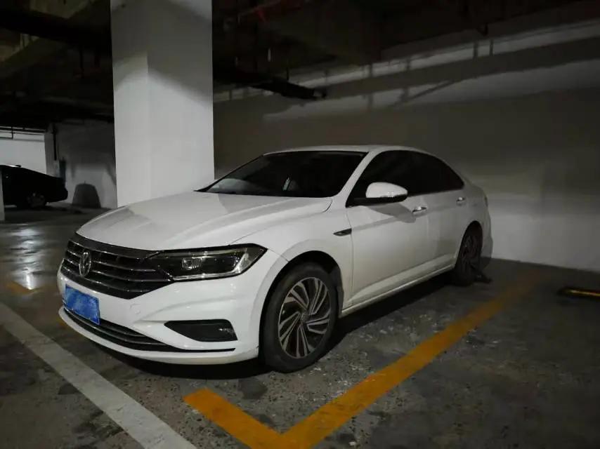 Sagittarius 2022 280TSI DSG Exceed Edition