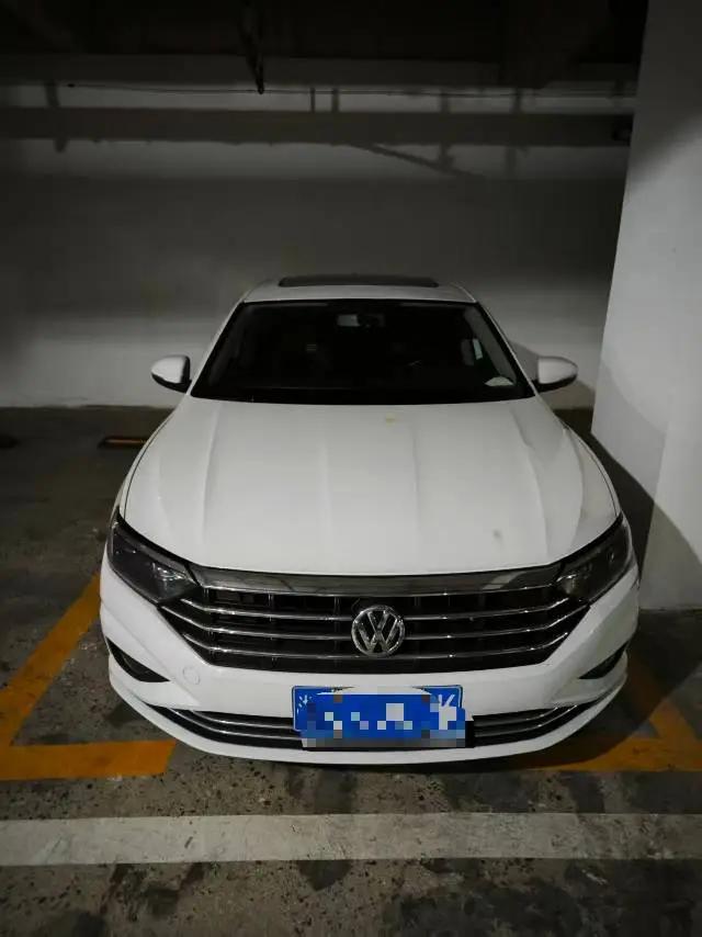 Sagittarius 2022 280TSI DSG Exceed Edition 2