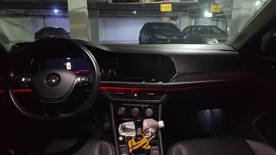 Sagittarius 2022 280TSI DSG Exceed Edition 3