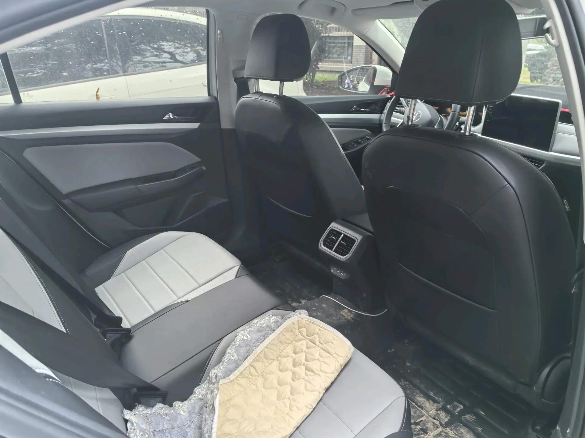 Volkswagen 2023 Bora 1.2TSI 200TSI Yuexing Edition Automatic Gear 6