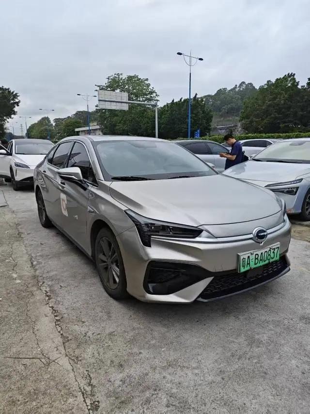 AION S 2022 580 Pio 3