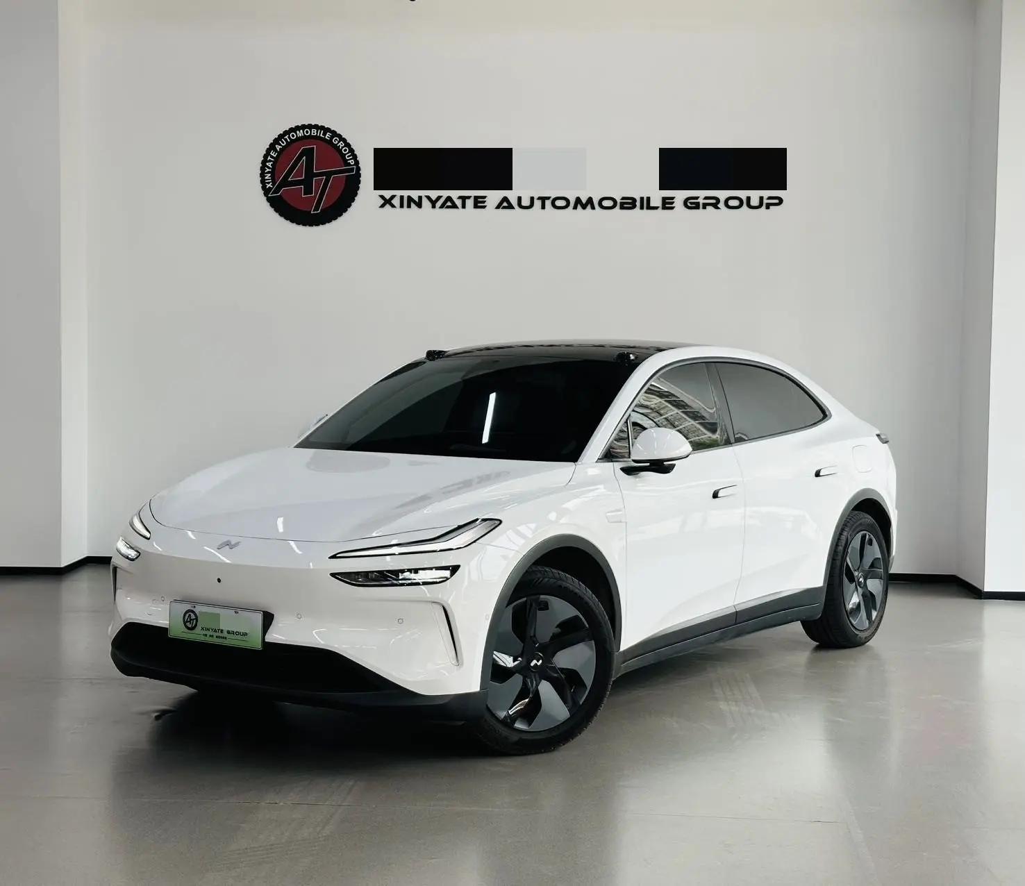 ONVO L60 2024 Standard Endurance Edition