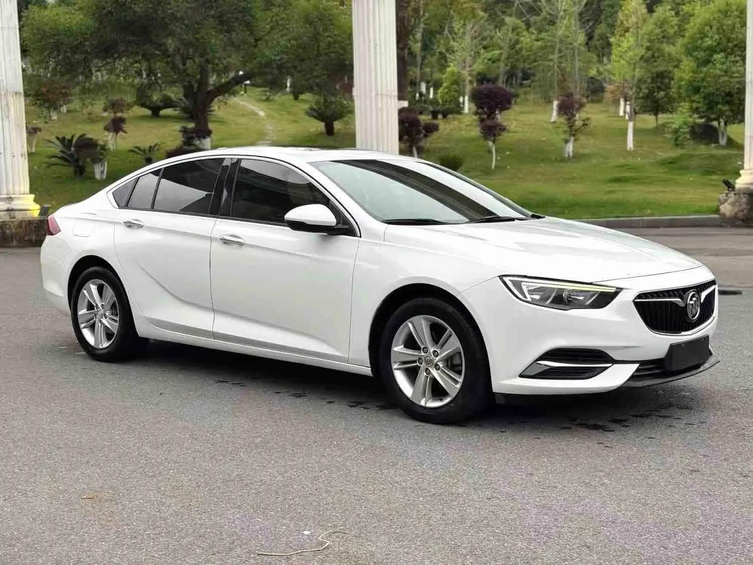 Regal 2019 20T Elite National V 3