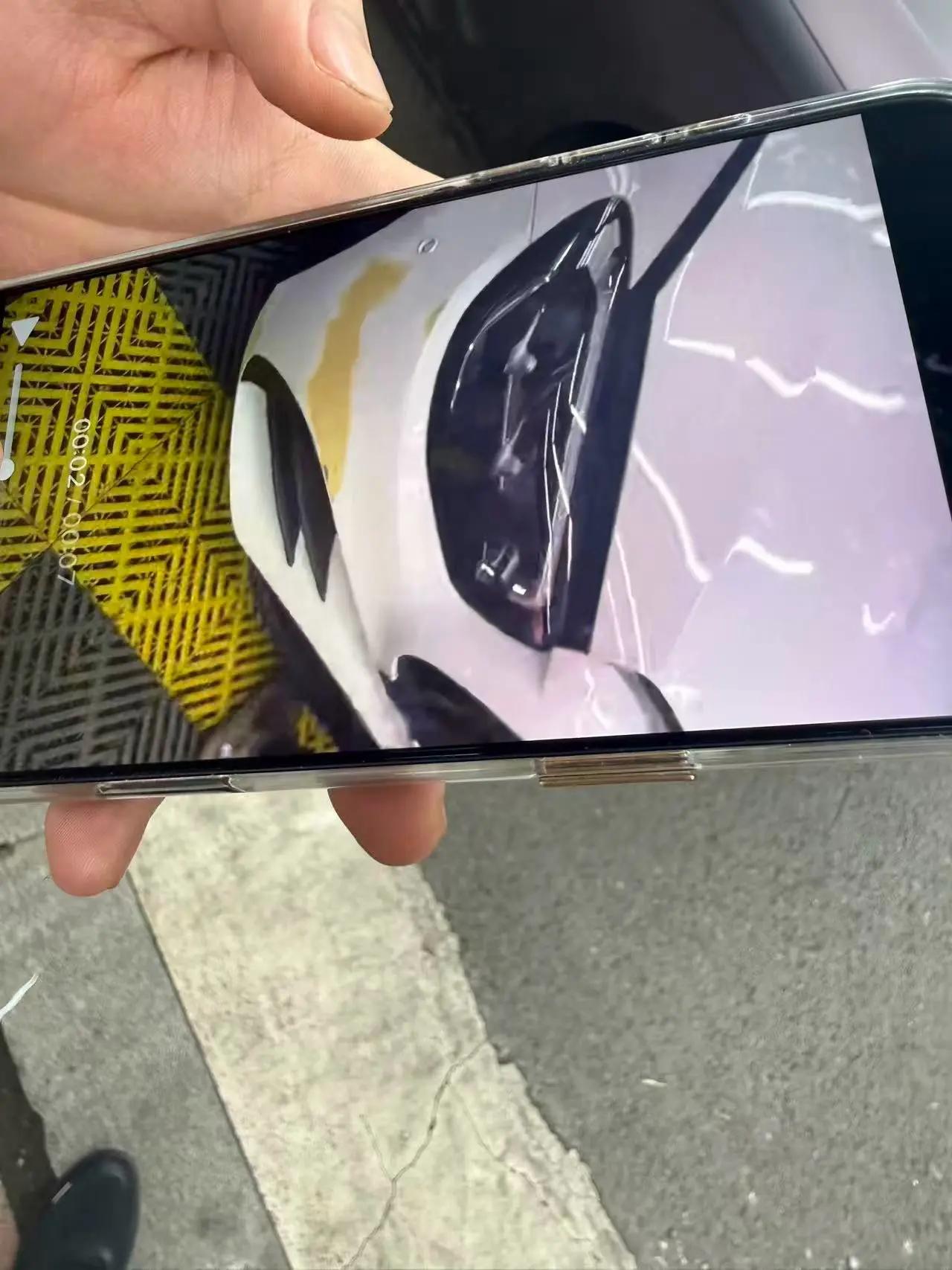 Mercedes Benz E-Class (Imported) 2021 to E -260 Luxury Sports Edition 6