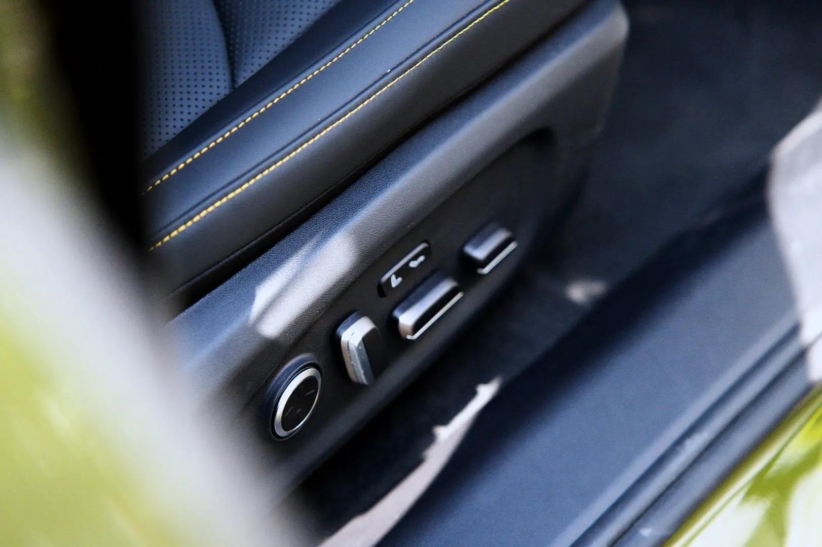 Shangjie 2026 Z7 Ultra Automatic Gear 9