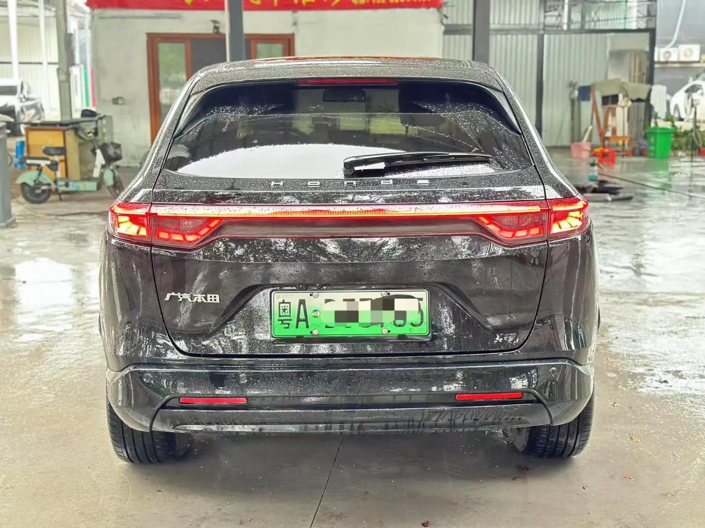 E: NP1 Pole Pai 1 2022 510km Pole Edition 10
