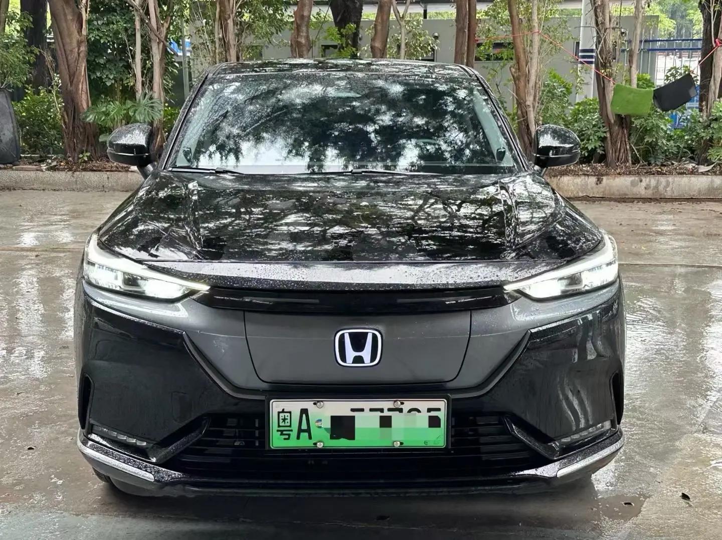 E: NP1 Pole Pai 1 2022 510km Pole Edition 2
