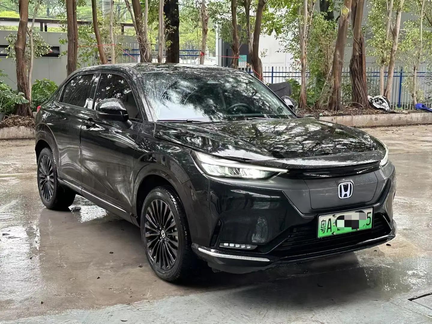 E: NP1 Pole Pai 1 2022 510km Pole Edition 3