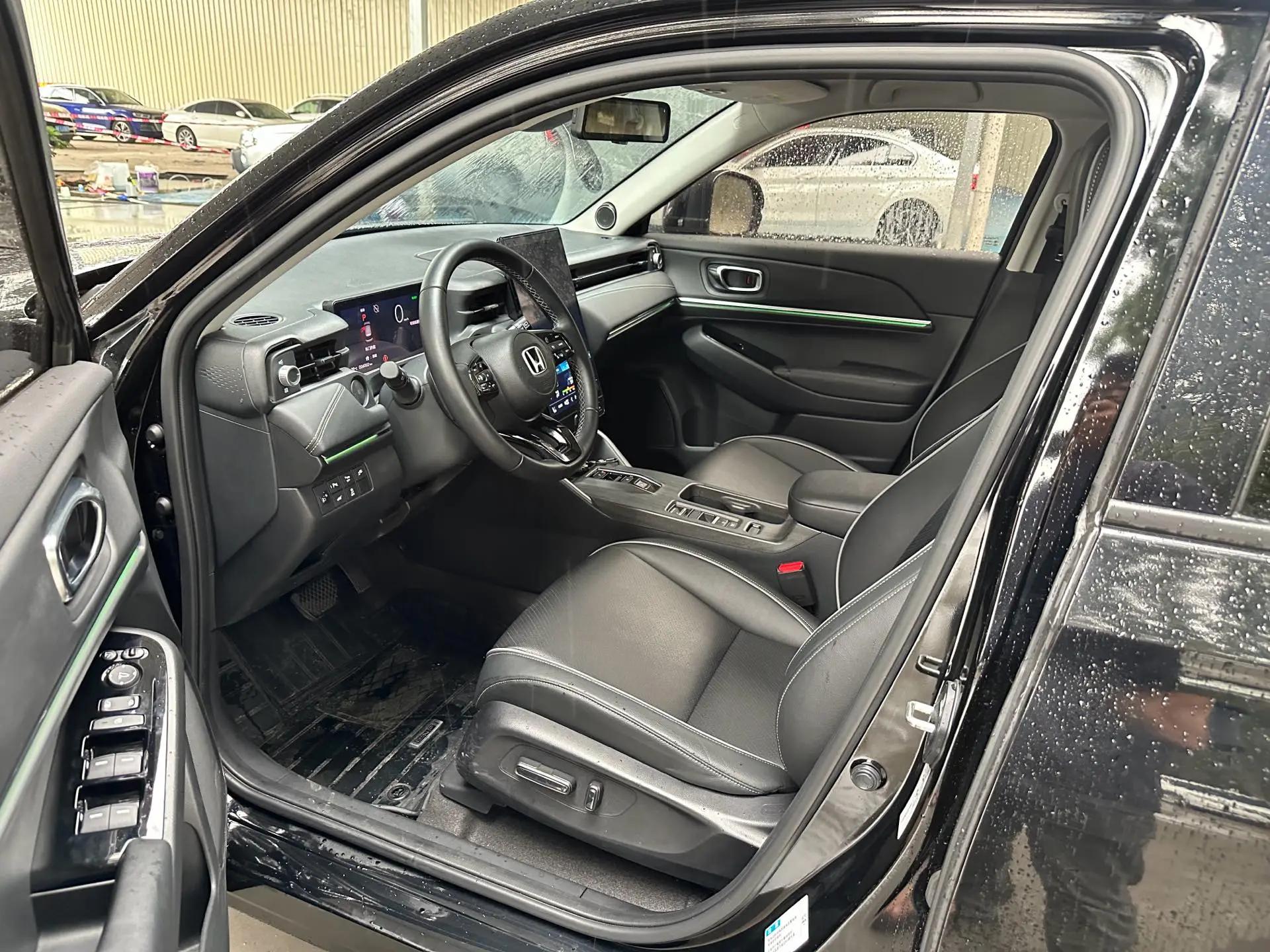 E: NP1 Pole Pai 1 2022 510km Pole Edition 4