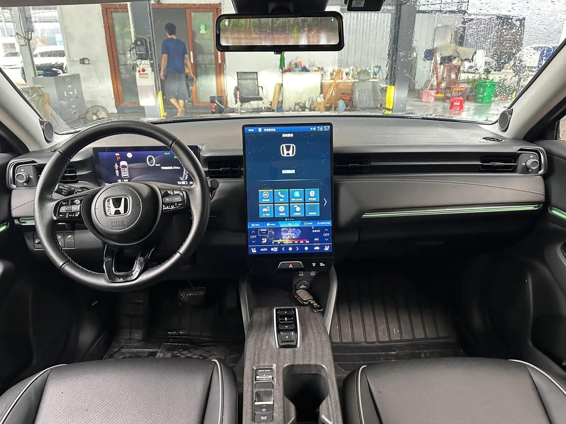 E: NP1 Pole Pai 1 2022 510km Pole Edition 8
