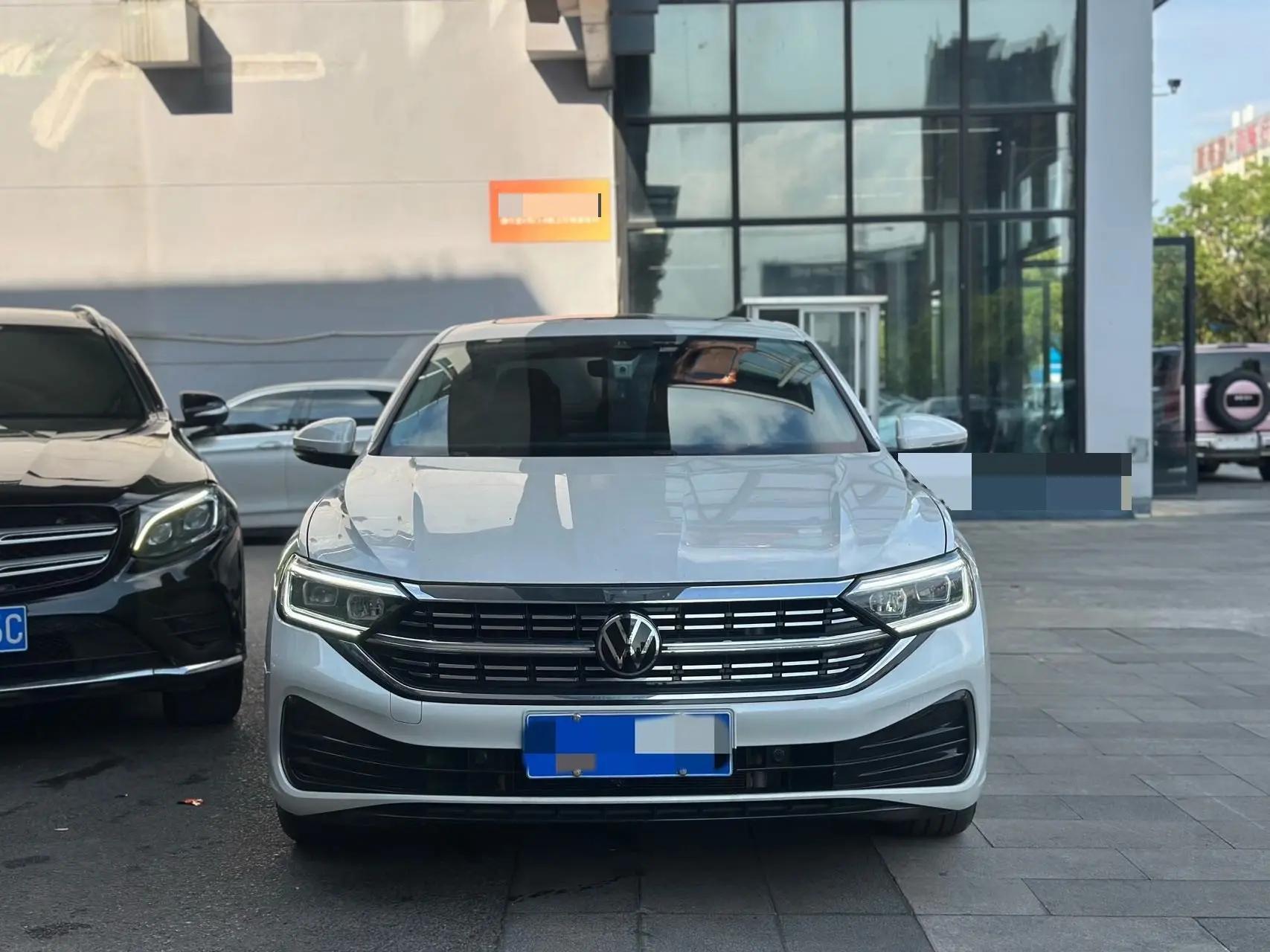 Sagittarius 2023 300TSI DSG Excellence Edition 2