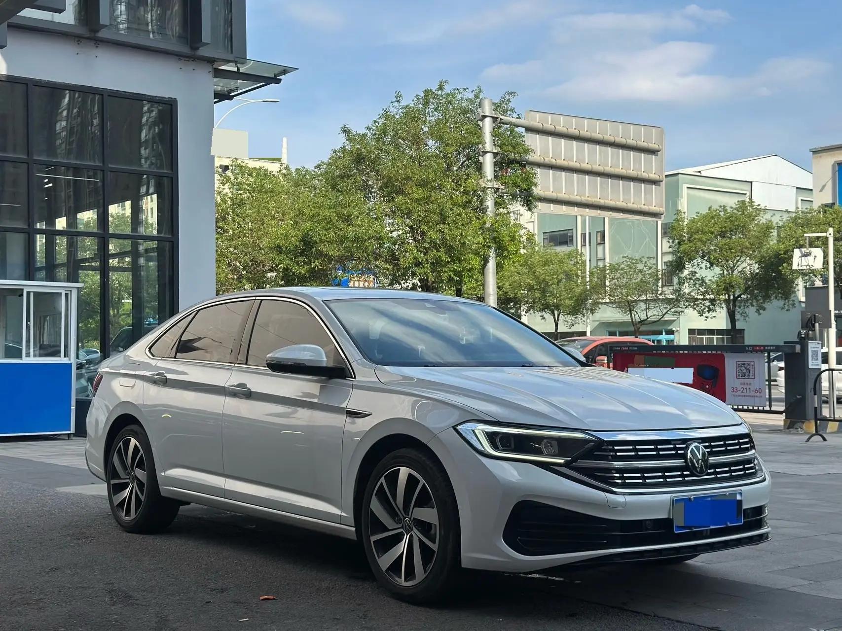 Sagittarius 2023 300TSI DSG Excellence Edition 3