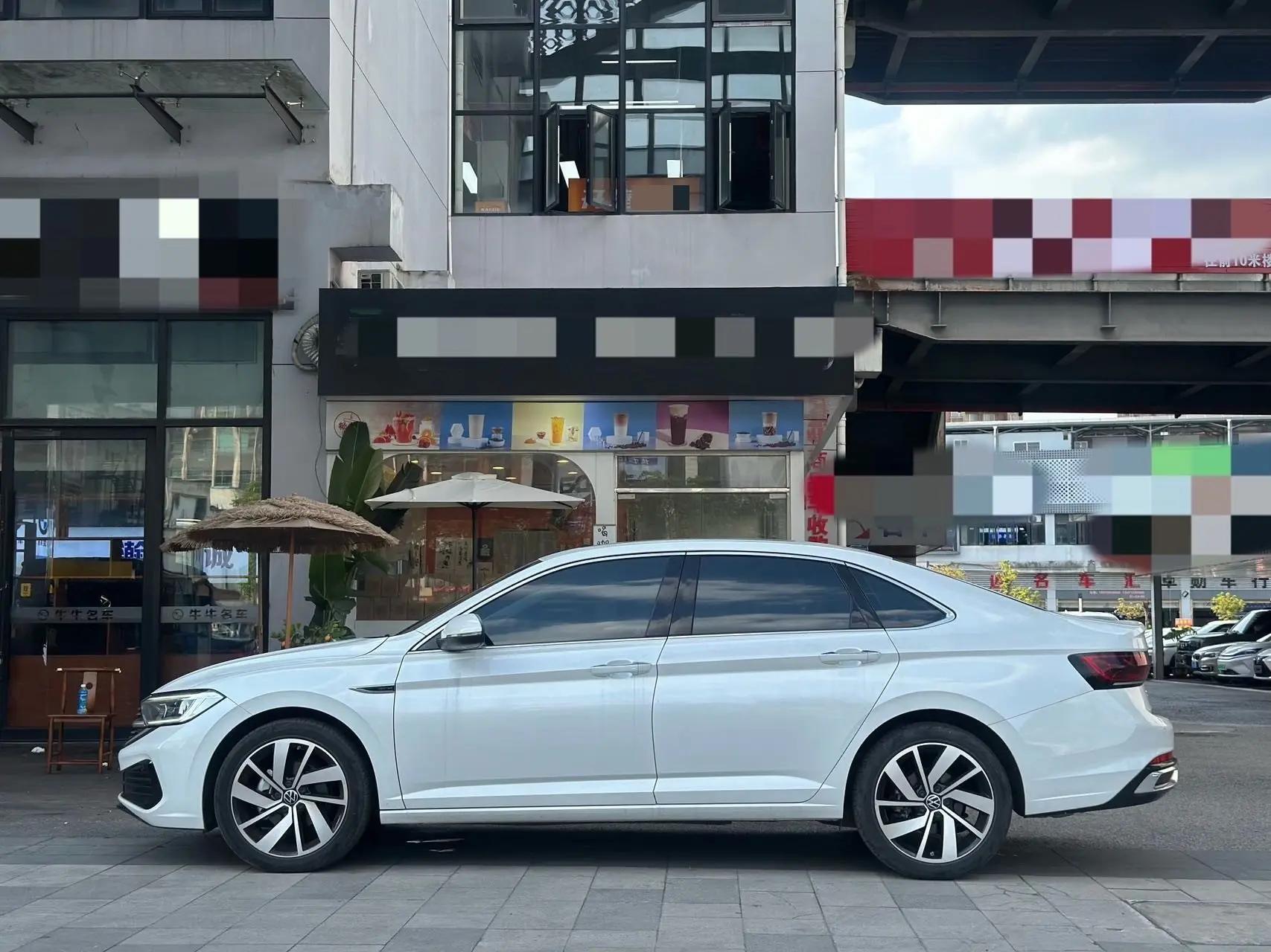 Sagittarius 2023 300TSI DSG Excellence Edition 5