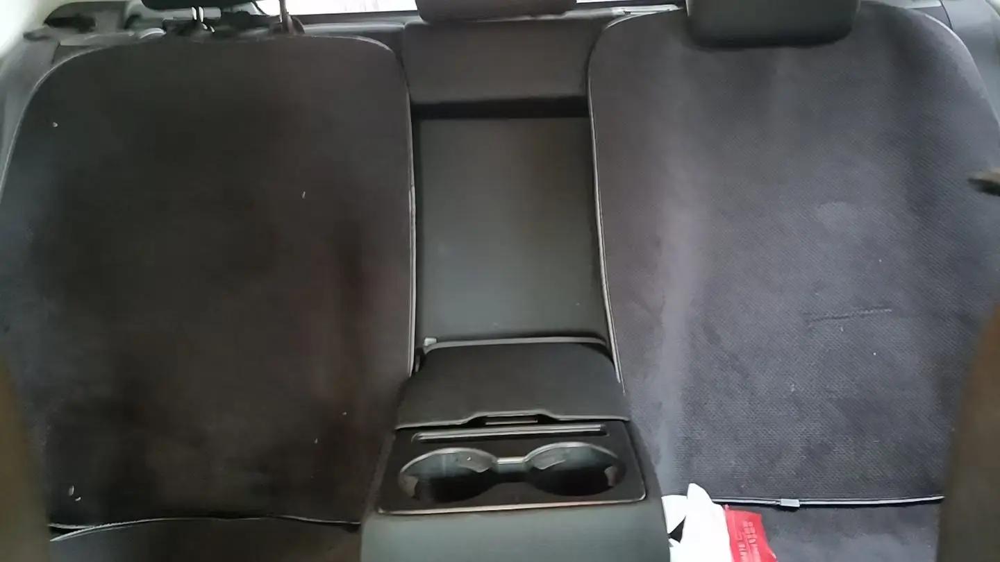 Mazda 2025 CX-5 100.00g Drive Smart Auto 7