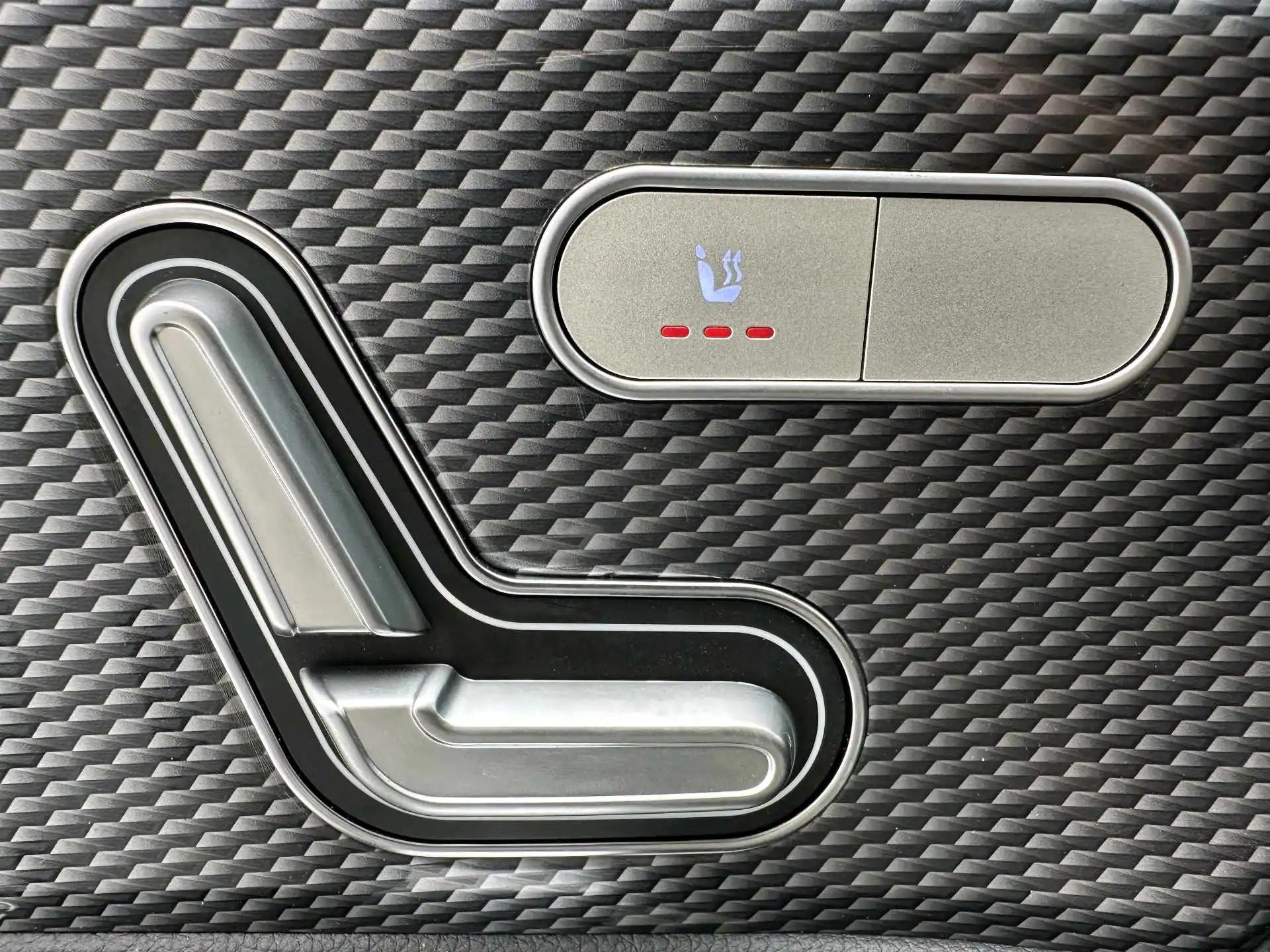 Mercedes Benz A- Class 2023 A 180 L 1.3T Automatic 12