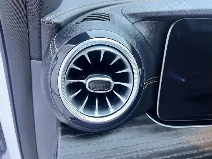 Mercedes Benz E-Class 2021 E 300 L Sports Fashion 16
