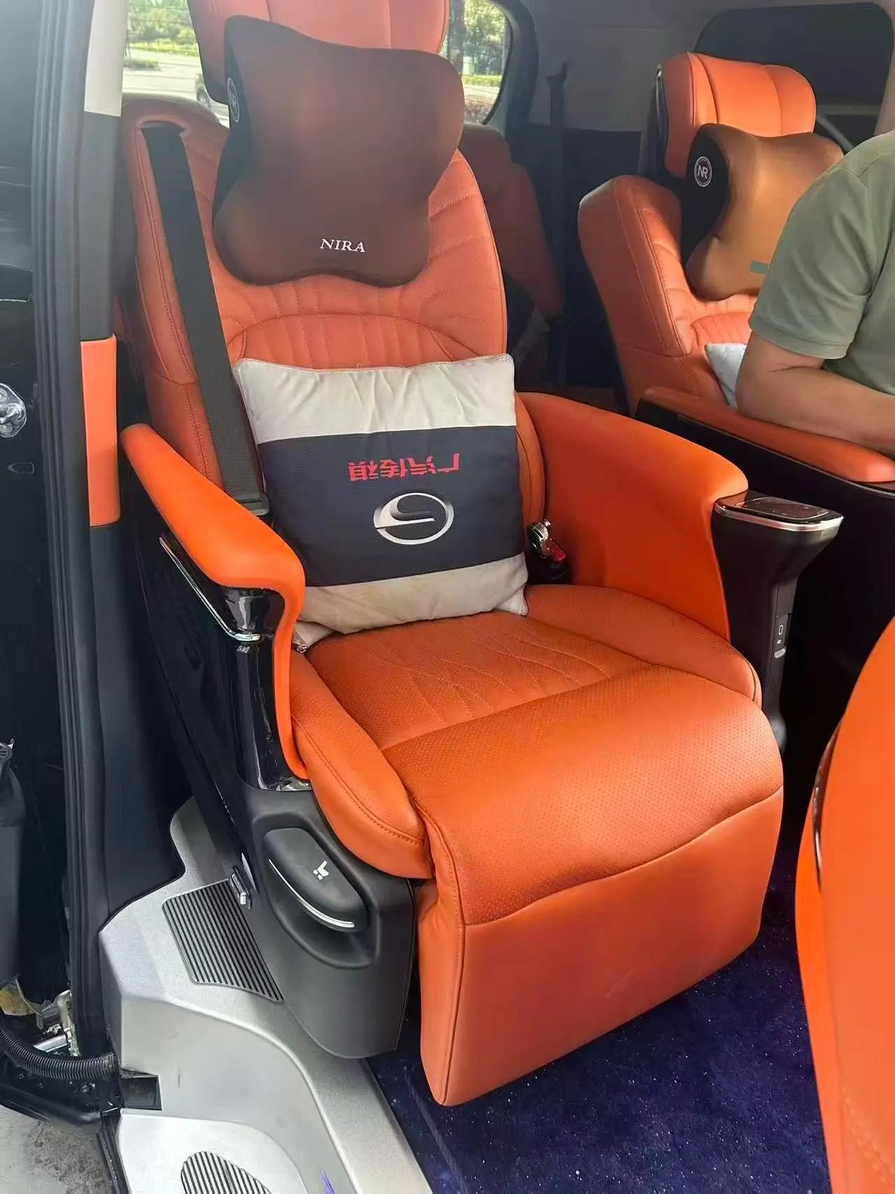 Chuanqi M8 2023 Master Series 390T Extreme Edition 4