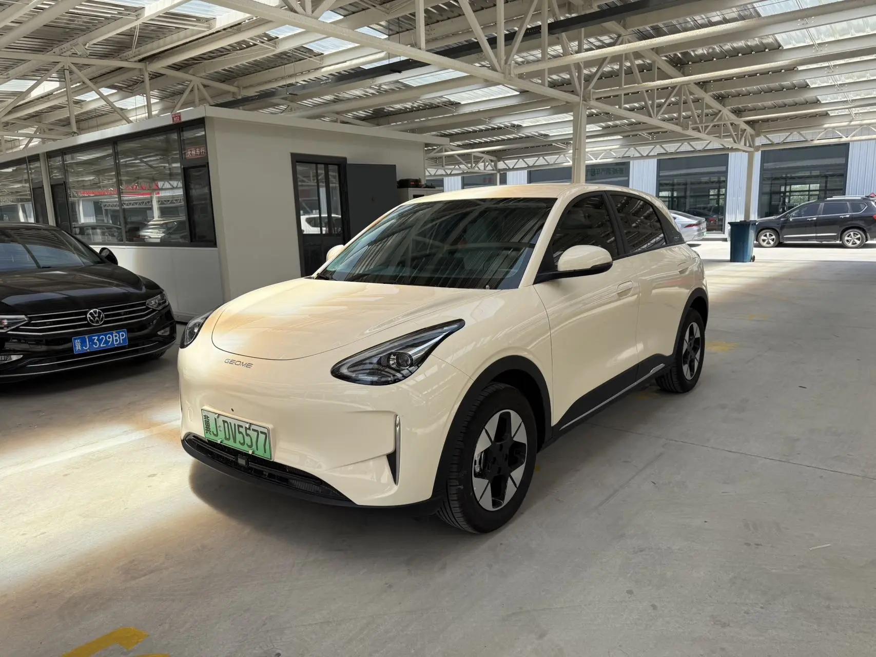 Star Wish 2026 310km Dream Edition