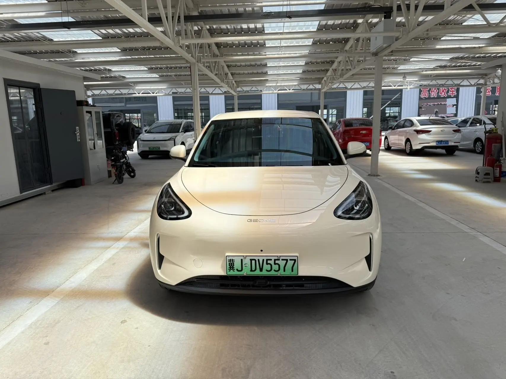 Star Wish 2026 310km Dream Edition 2