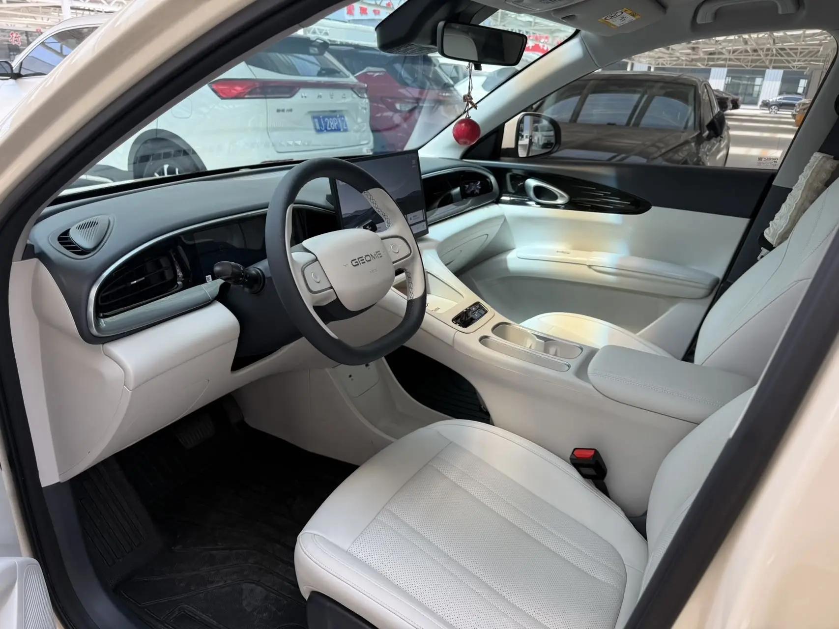 Star Wish 2026 310km Dream Edition 6