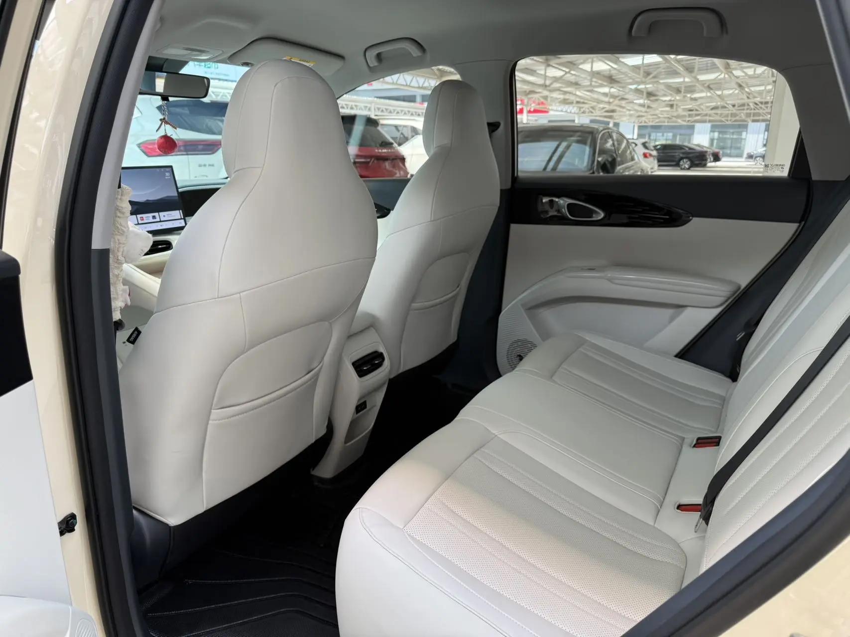 Star Wish 2026 310km Dream Edition 7