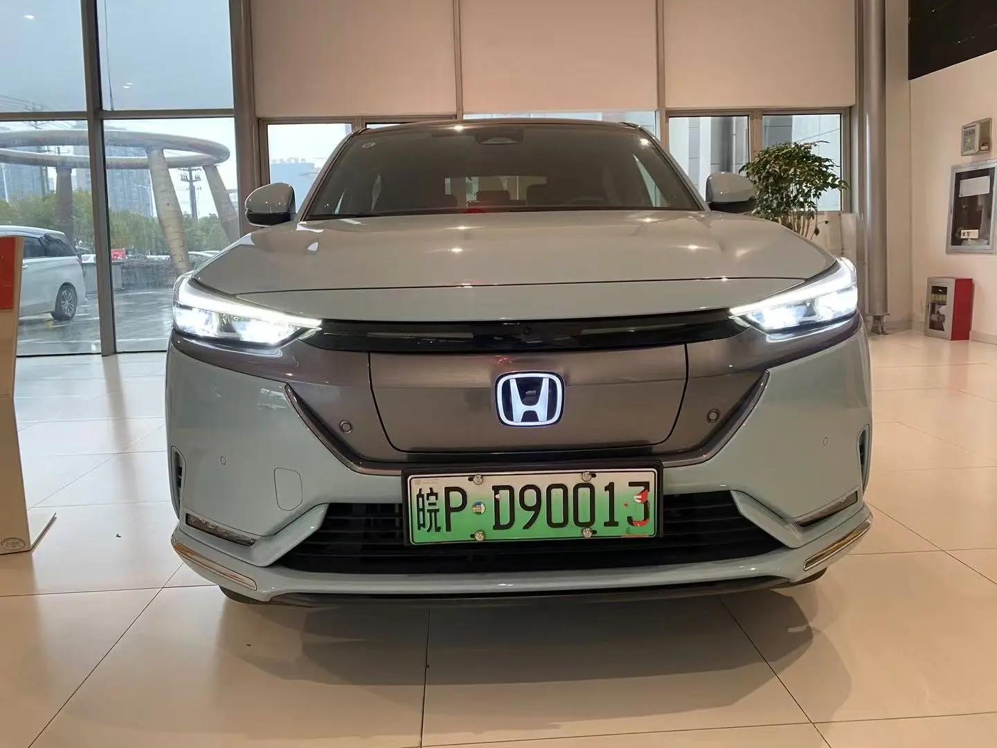 E: NP1 Pole Pai 1 2022 510km Pole Edition 2