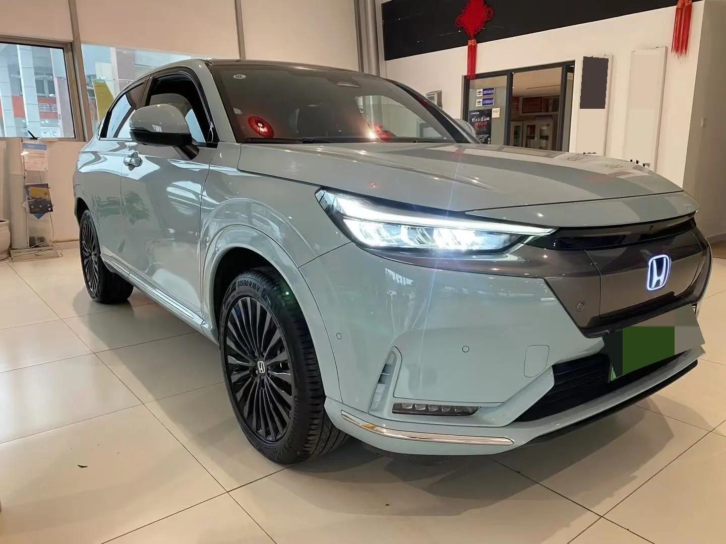 E: NP1 Pole Pai 1 2022 510km Pole Edition 3