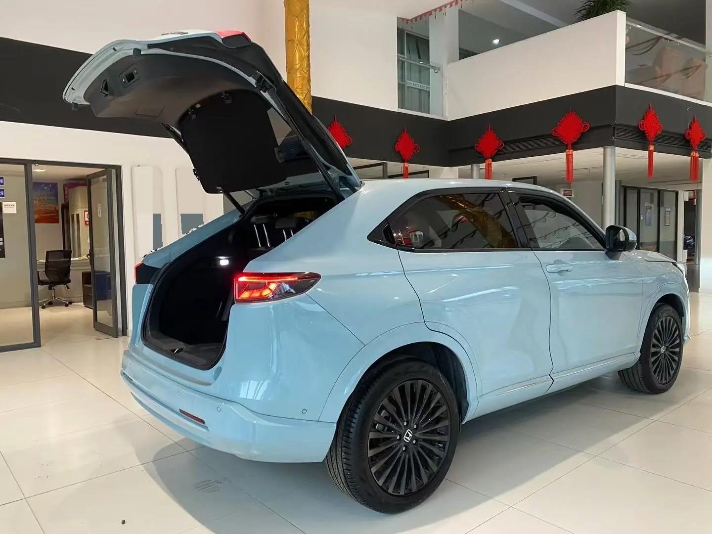 E: NP1 Pole Pai 1 2022 510km Pole Edition 8