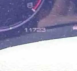 Haval Big Dog 2021 1.5T DCT Two-Drive Horse Dog-Wangcai Edition 3