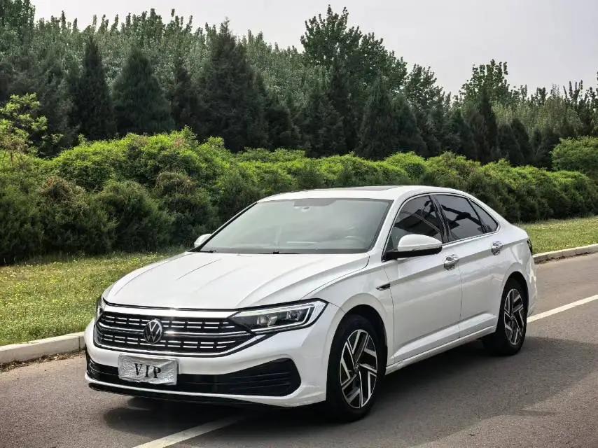 Sagittarius 2023 280TSI DSG Exceed Edition