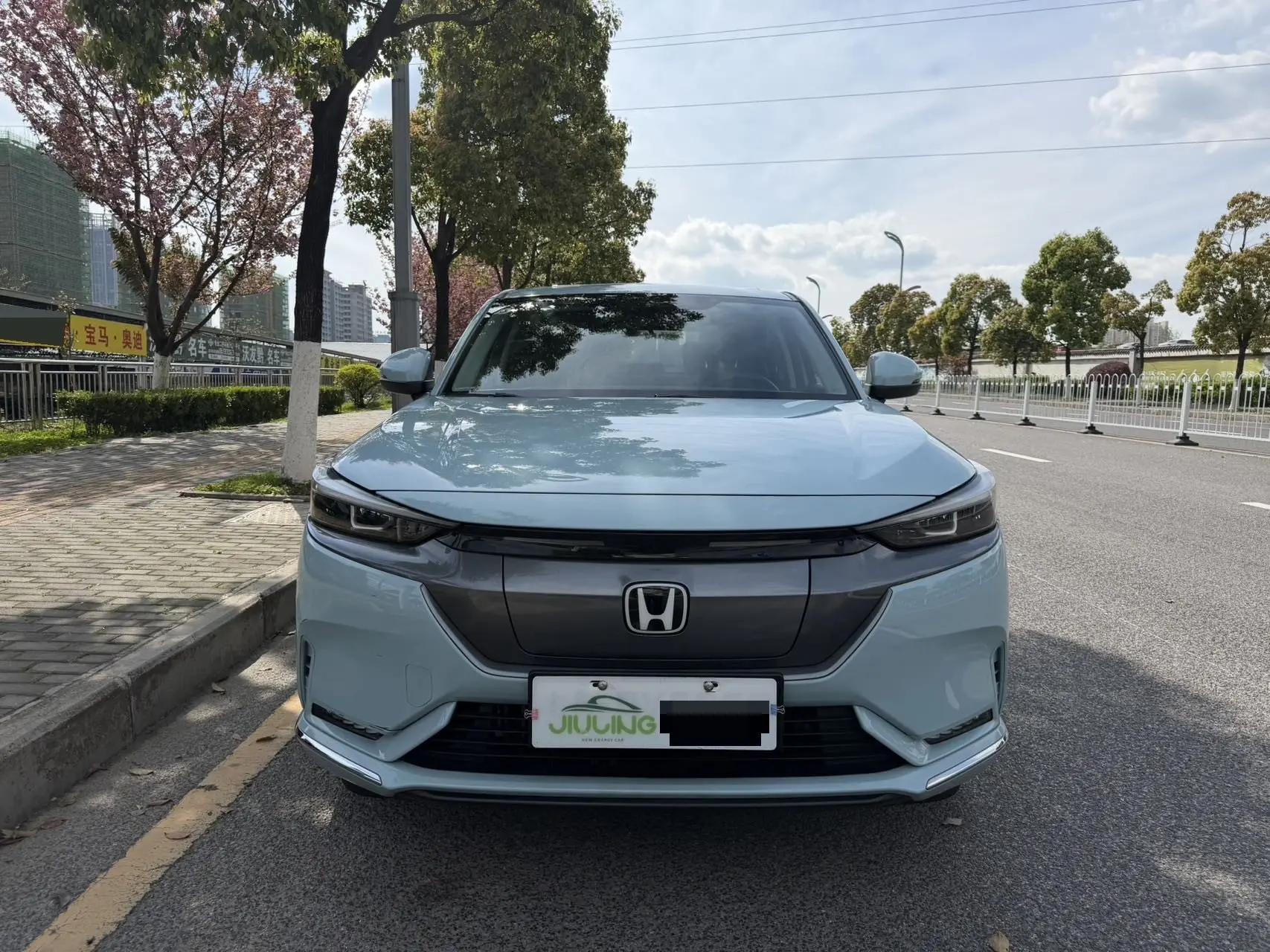 E: NP1 Pole Pai 1 2022 420km See Pole Edition 2