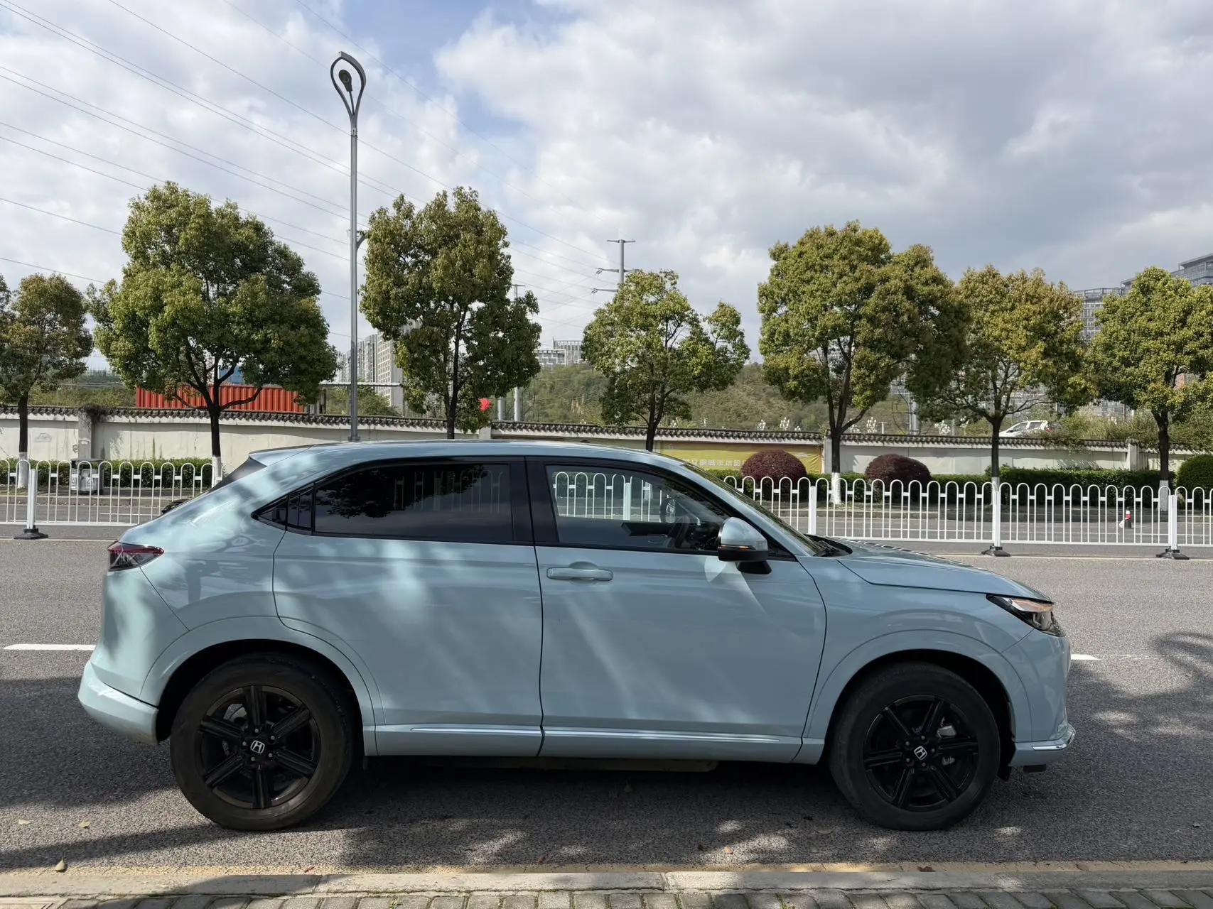 E: NP1 Pole Pai 1 2022 420km See Pole Edition 3