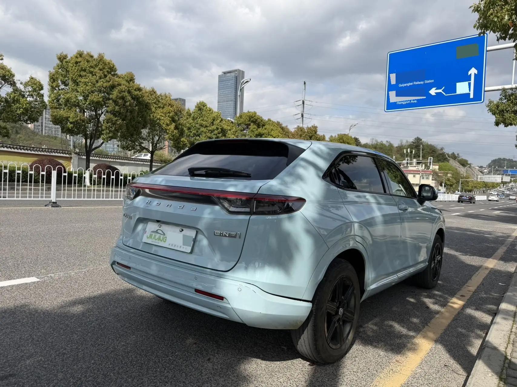 E: NP1 Pole Pai 1 2022 420km See Pole Edition 4