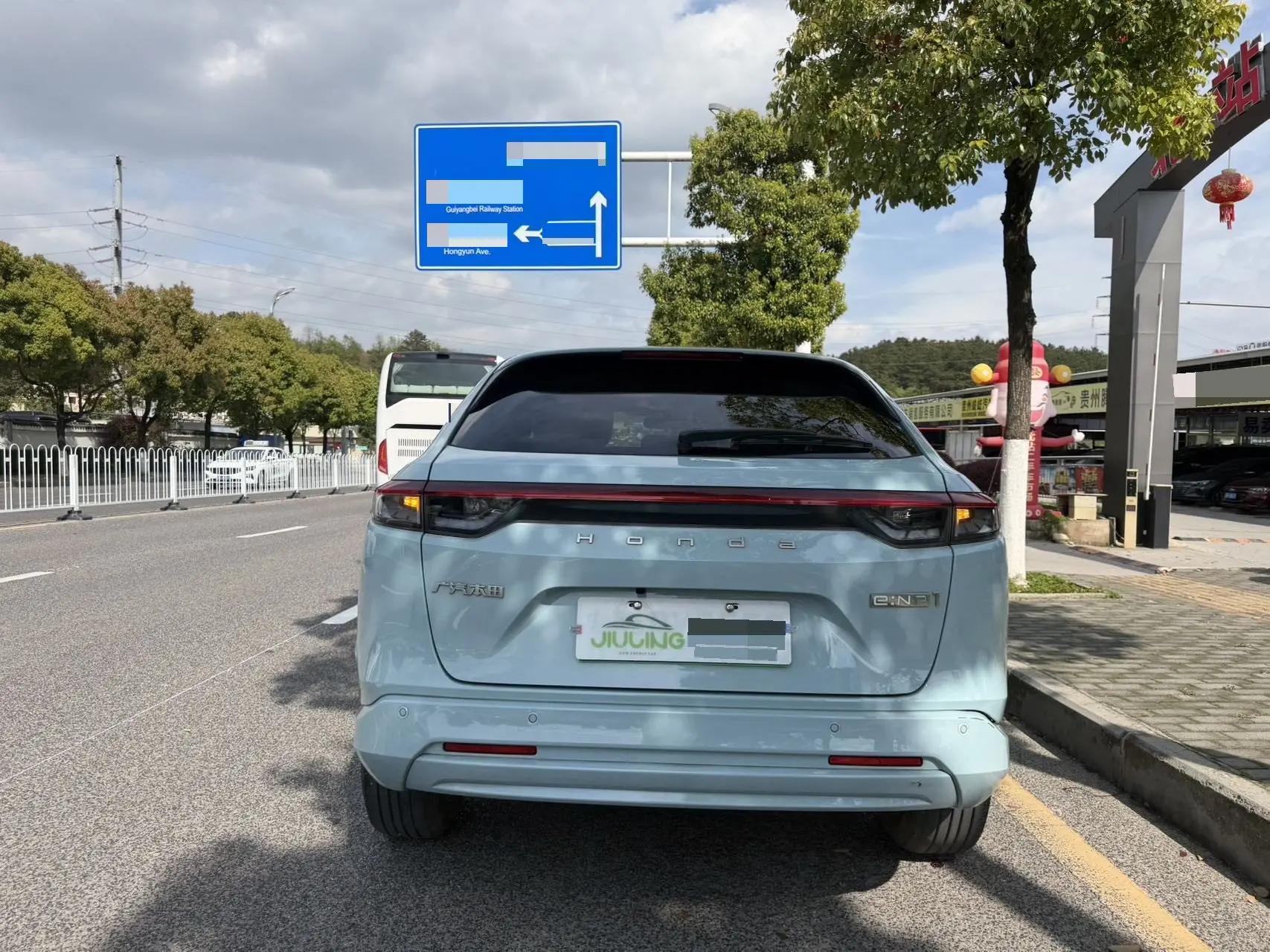 E: NP1 Pole Pai 1 2022 420km See Pole Edition 5