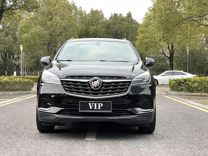 Oncorvee 2021 532T Two-Drive Luxury Model 15