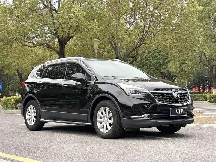 Oncorvee 2021 532T Two-Drive Luxury Model 6