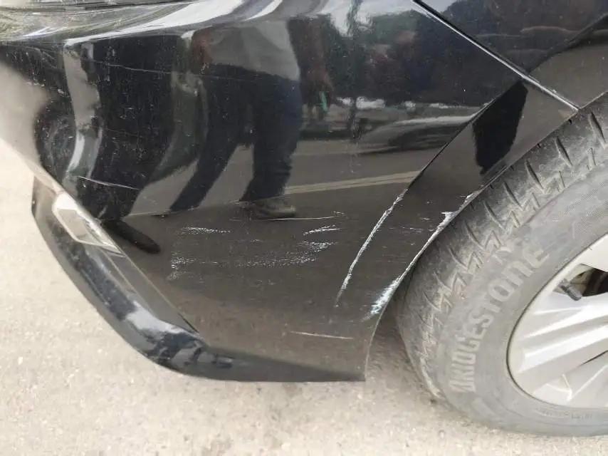 Teana 2020 model change 2.0L XL comfort version 7