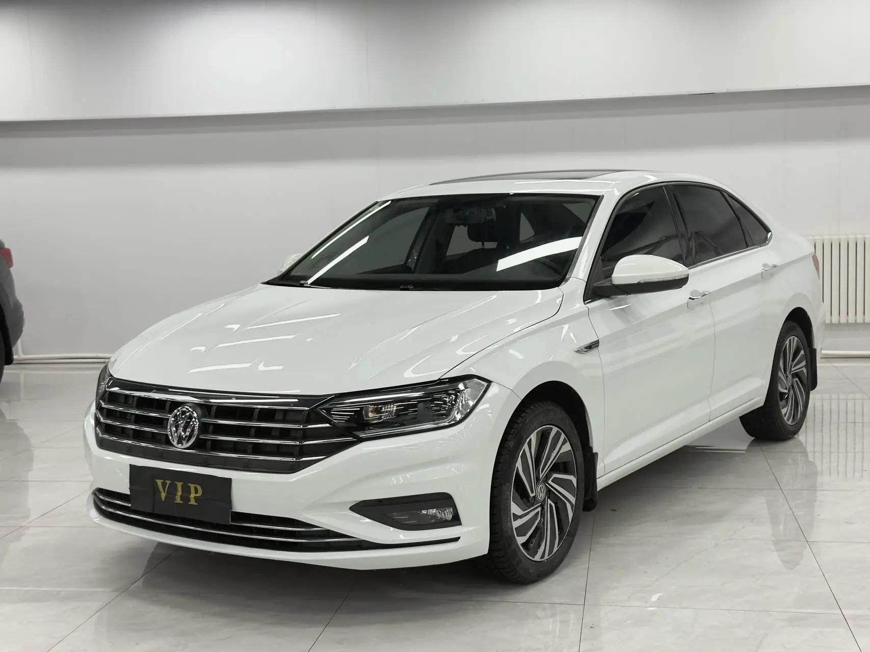 Sagittarius 2021 200TSI DSG Exceed Edition