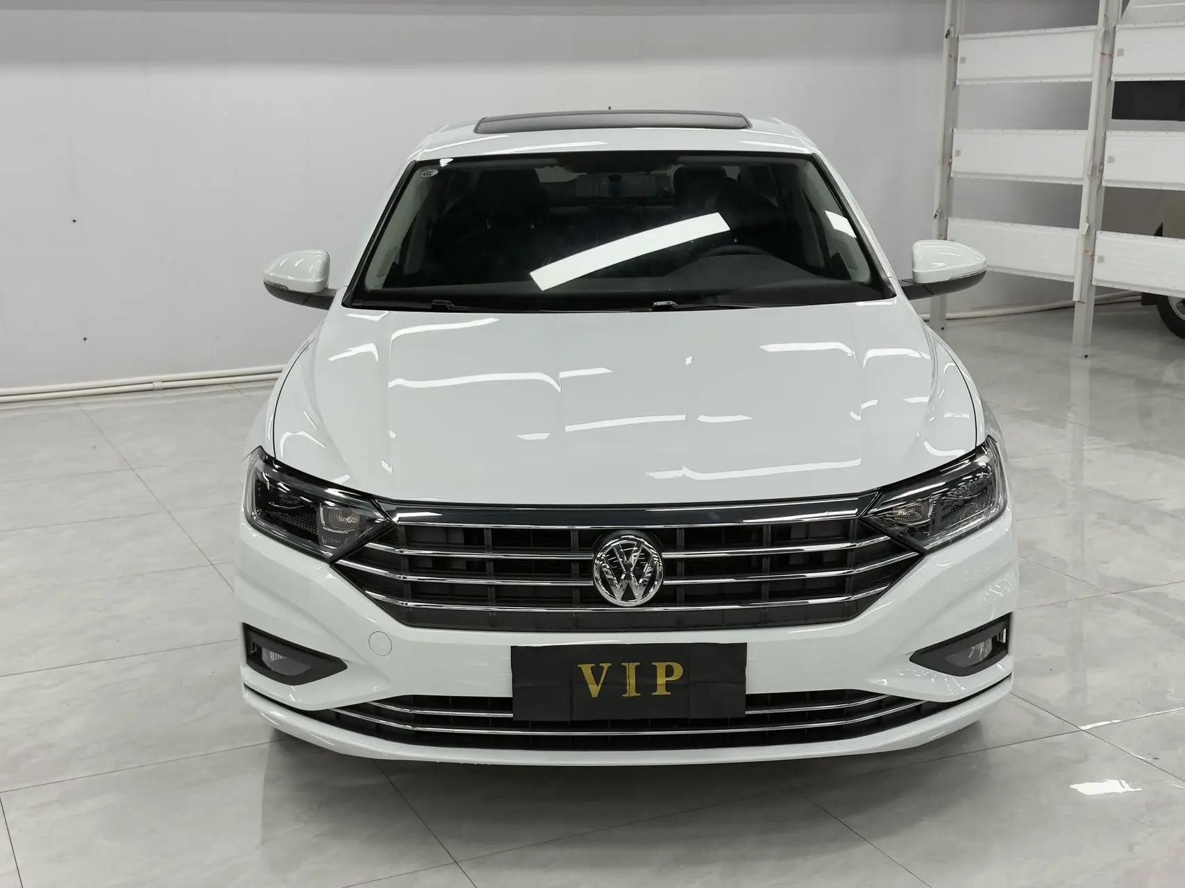 Sagittarius 2021 200TSI DSG Exceed Edition 2