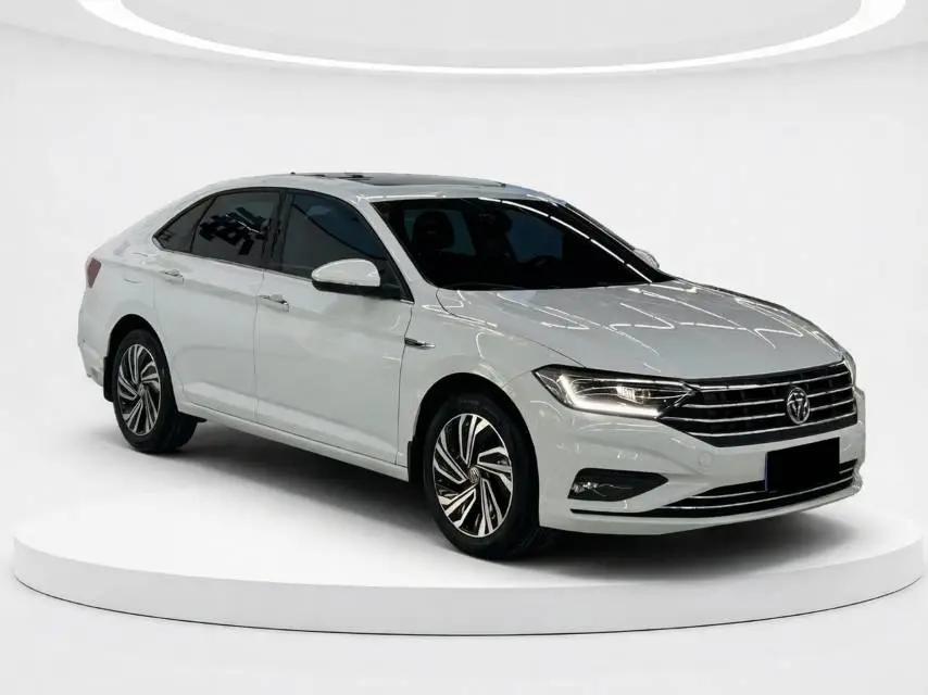 Sagittarius 2022 280TSI DSG Exceed Edition 2