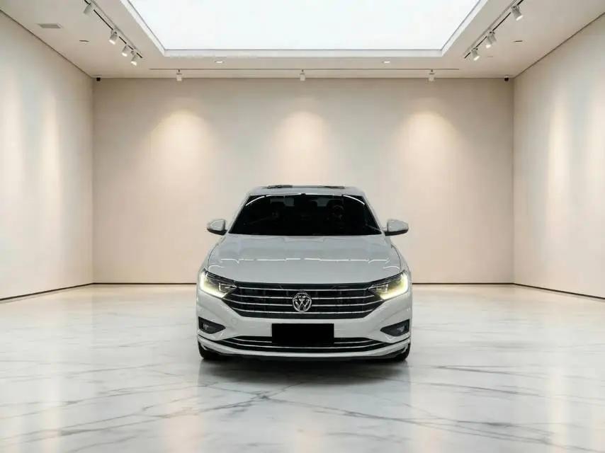 Sagittarius 2022 280TSI DSG Exceed Edition 3