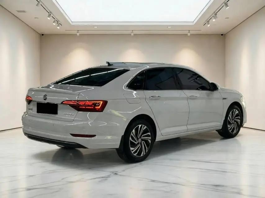 Sagittarius 2022 280TSI DSG Exceed Edition 4